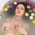 Profile Picture of Sam Stone (@babbikat) on Instagram