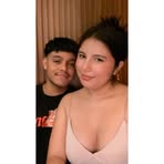 Profile Picture of Jason Solis (@jason.solis.122734) on Facebook