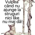 Profile Picture of Înger Blând Blând (@Înger-Blând-Blând) on Facebook