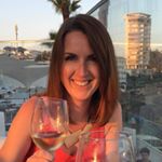 Profile Picture of Lisa Gillespie (@lisabelleg33) on Instagram