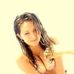 Profile Picture of Amelia  Riggs (@amelia.riggs.56) on Facebook