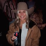 Profile Picture of Julia Mackert (@jmackoutdoors) on Instagram