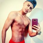 Profile Picture of Alexander Bastidas (@bastidas_alexander) on Instagram