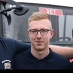 Profile Picture of Max. Steinert (@max_steinsen) on Instagram