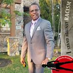 Profile Picture of Kenneth Mcknight (@kenneth.mcknight.773) on Instagram