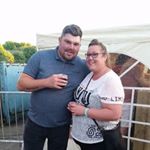 Profile Picture of Matthew Emmerson (@matthew.emmerson.71) on Instagram