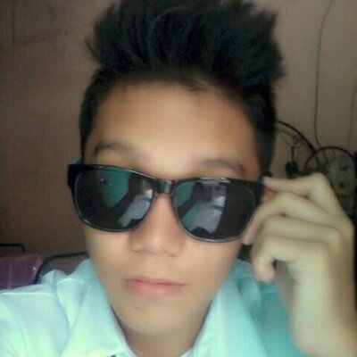 Profile Picture of Raven James Ceballos (@RavenCeballos) on Twitter