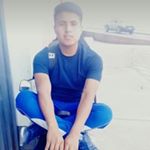 Profile Picture of Juan Canelo (@juancanelo07) on Instagram