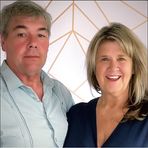 Profile Picture of Lori Trask Deaton (Lori TraskDeaton) (@lori.t.deaton) on Facebook