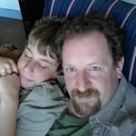 Profile Picture of Jesse Lambert (@jesse.lambert) on Instagram