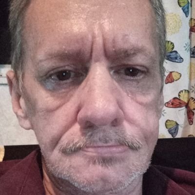 Profile Picture of Kenneth Cline (@KennethCline20) on Twitter