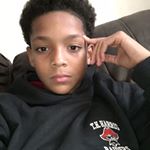 James Manganello - Instagram Profile Picture of James Manganello (@jamesmanganello) on Instagram