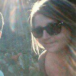 Profile Picture of Cory (@flashybuttons) on Instagram
