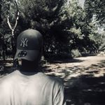 Profile Picture of Paul 🇫🇷 (@paul.dummasse) on Instagram