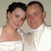 Profile Picture of Adrian Barry (@adrian-barry-5) on Quora