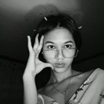 Profile Picture of Beatriz Cordero (@beeyaatreez) on Instagram