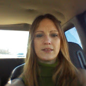 Profile Picture of Tamara Krause (@tamarakrause5939) on Youtube