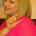 Profile Picture of Paulette Tovey (@ptovey) on Pinterest
