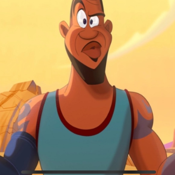 Profile Picture of Franklin Clint (@franklin_clint) on Poshmark