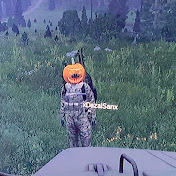 Profile Picture of Zachary Emery (@zacharyemery2511) on Youtube