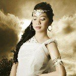 Profile Picture of Jane Cordova (@janecordova10) on Instagram