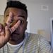 Profile Picture of Shawn Baugh II (@shawnbaugh2) on Pinterest