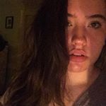 Profile Picture of Abigail Pearson (@covers_by_abby_5892) on Instagram
