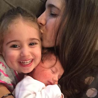 Profile Picture of Paulette Safdieh (@psafdieh) on Facebook