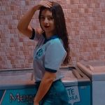 Profile Picture of Juliana Macedo (@juliana.oficialk) on Instagram