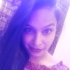 Profile Picture of Deepali Gupta (@@deepaligupta7444) on Tiktok
