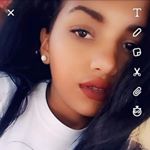 Profile Picture of Jenny Massiel (@massielalexs) on Instagram