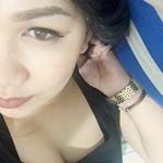 Profile Picture of Monica Carlos (@monicacarlos13) on Instagram