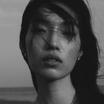 Profile Picture of Gao Jie 🤗 (@gao_jiegao) on Instagram
