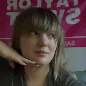 Profile Picture of Kennedy Richardson (@kennedyrichardson16) on Youtube