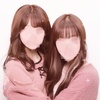 Profile Picture of risa_root (@risa_root) on Tiktok