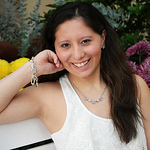 Profile Picture of Ana Perez (@anaperezz) on Flickr