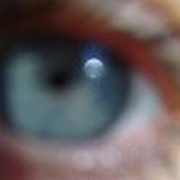 Profile Picture of Felix Joyce (@felix-joyce) on Quora