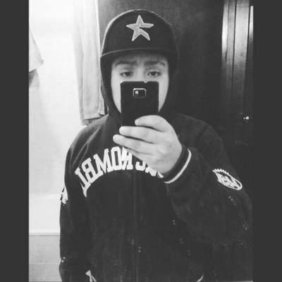 Omar D. Valeriano - Twitter Profile Picture of Omar D. Valeriano (@TheRealOmar) on Twitter