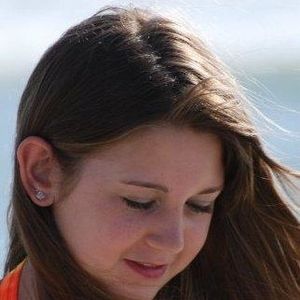 Profile Picture of Kaylee Beck (@sodapopdancer) on Myspace