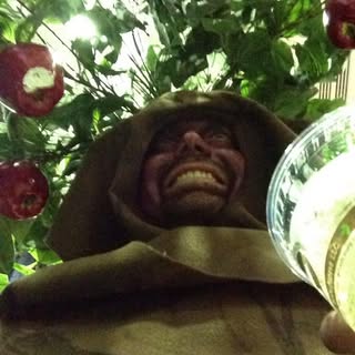 Profile Picture of Derek Dilley (@derekdilley) on Instagram