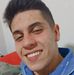 Profile Picture of Michael Moraes (@michael.moraes.921) on Facebook