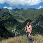 Profile Picture of Simone Colongo (@simonecolongo) on Instagram