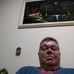 Profile Picture of Inez Becher (@inez.becher.39) on Facebook