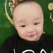 Profile Picture of Chau Huynh (@chauhuynh2807) on Youtube