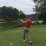 Profile Picture of Tommy Kemmerle (@tommykemmerle) on Instagram
