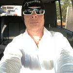 Profile Picture of Michael Olaskowitz (@michaelolaskowitz) on Instagram