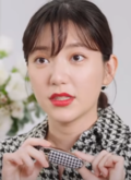 Profile Picture of Puff Kuo - Wikipediaon Wikipedia
