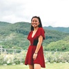 Profile Picture of jesse montero (@@jessemontero8) on Tiktok
