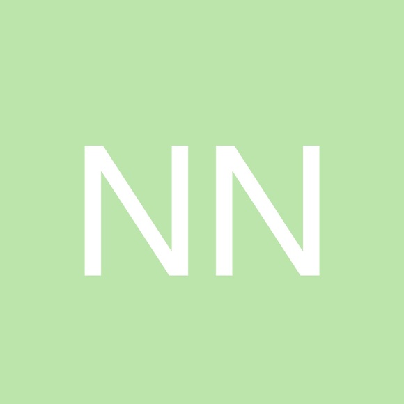 Profile Picture of Nitesh Nitesh (@niteshnitesh) on Poshmark