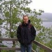 Profile Picture of Guy Alexander (@guy-alexander-9) on Quora